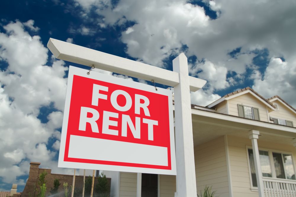San Diego Rent Trends August 2026 | What Landlords Need to Know - Harland Property Management.